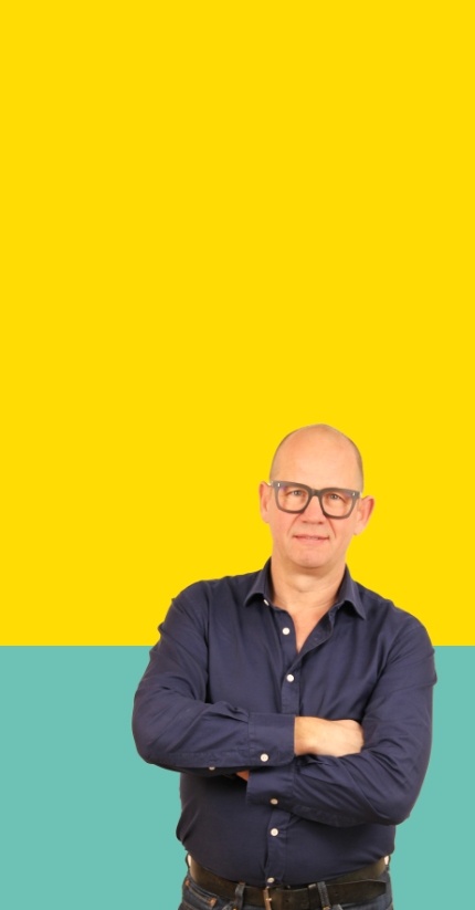 SA_Banner_mobile