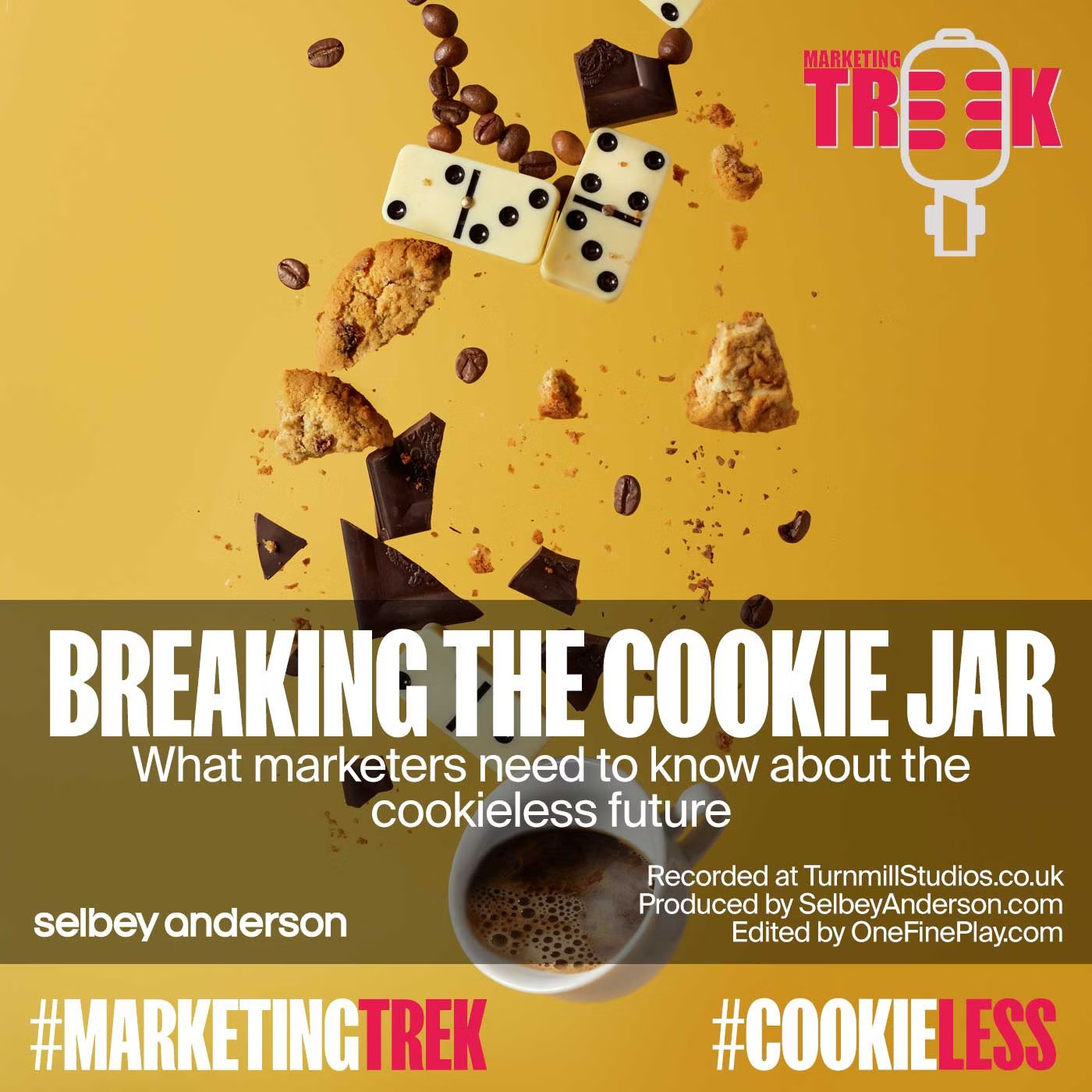 breaking-the-cookie-jar