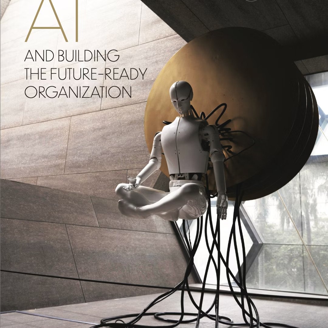 ai-and-the-future-ready-organisation
