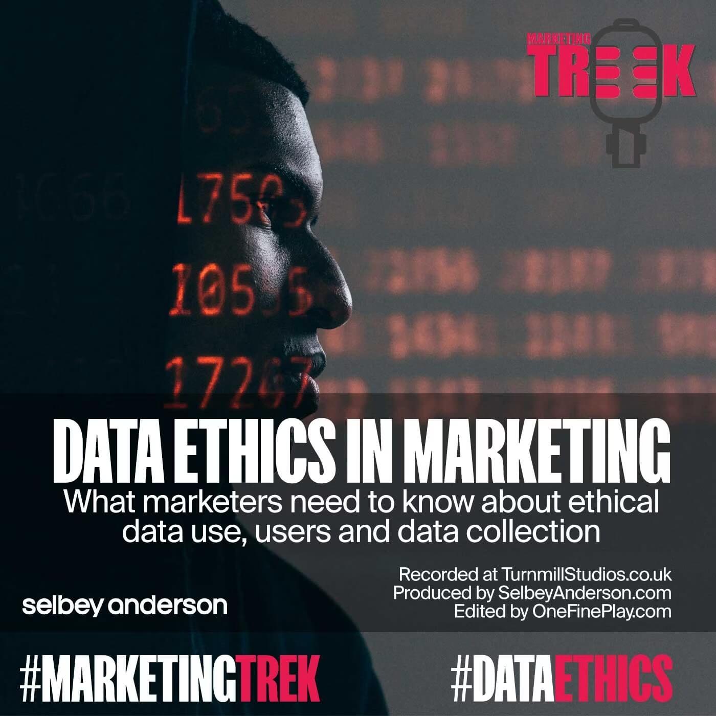 data-ethics-marketing