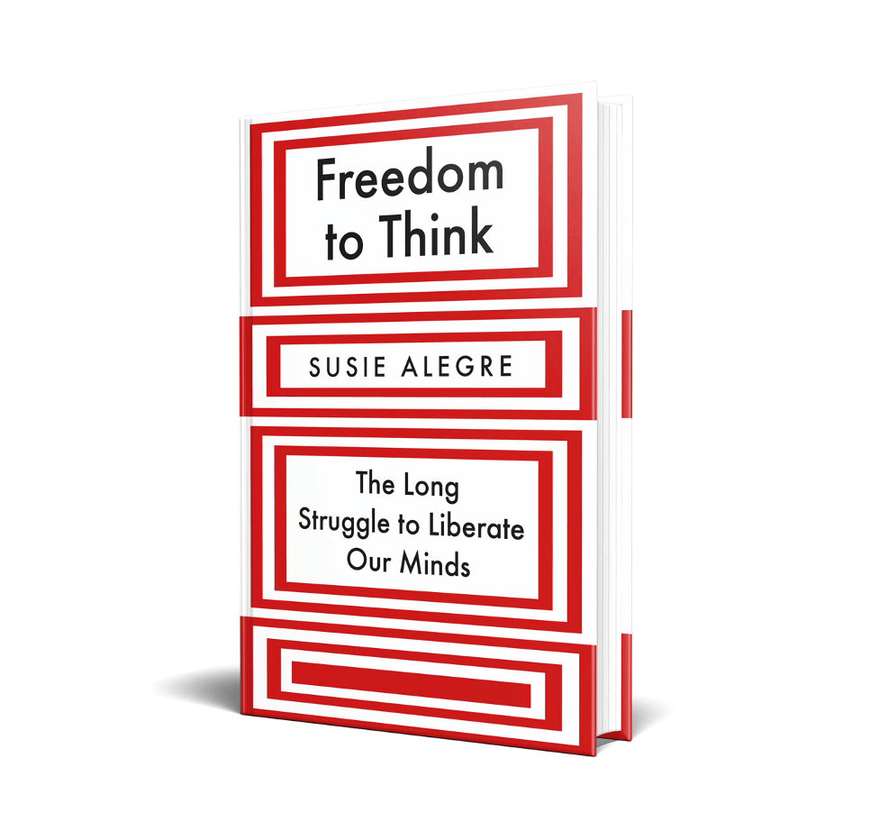 freedom-to-think