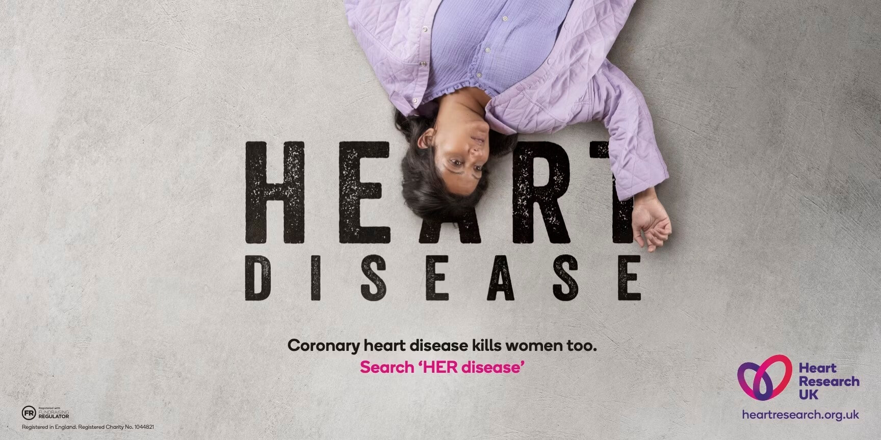 heart-disease-female-3-48-sheet-visual_11zon
