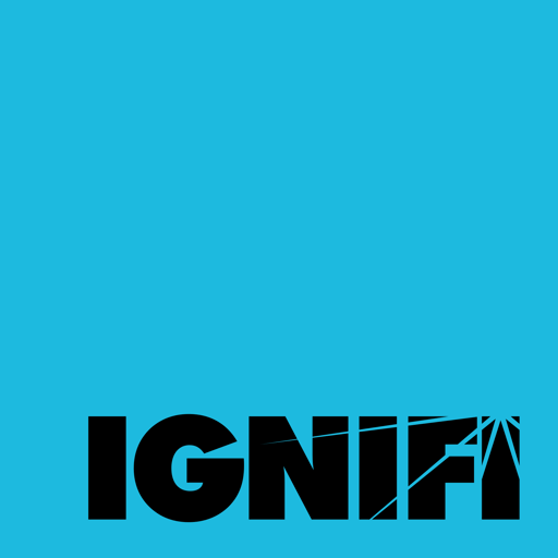 ignifi_logo_flat_rgb