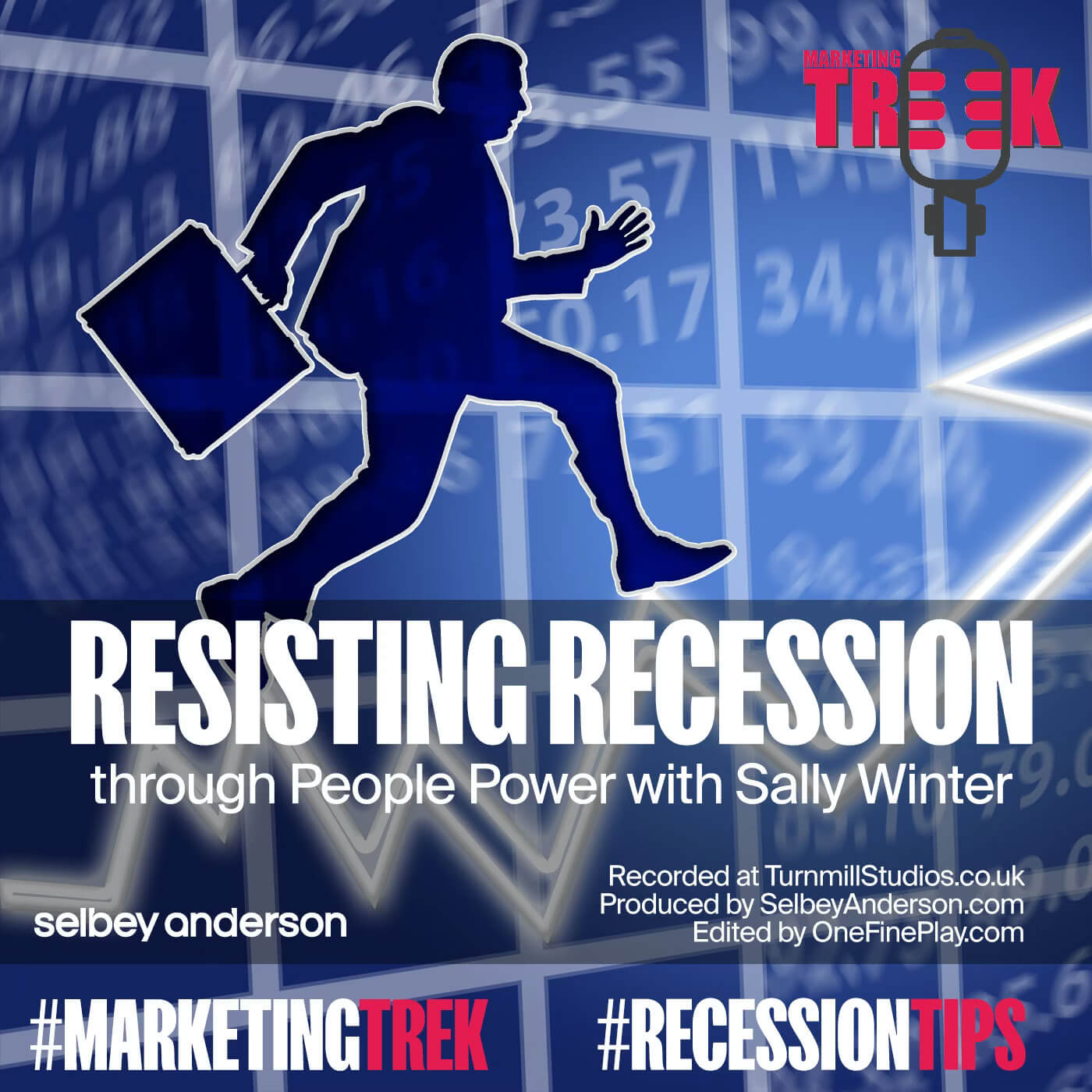 resist-recession