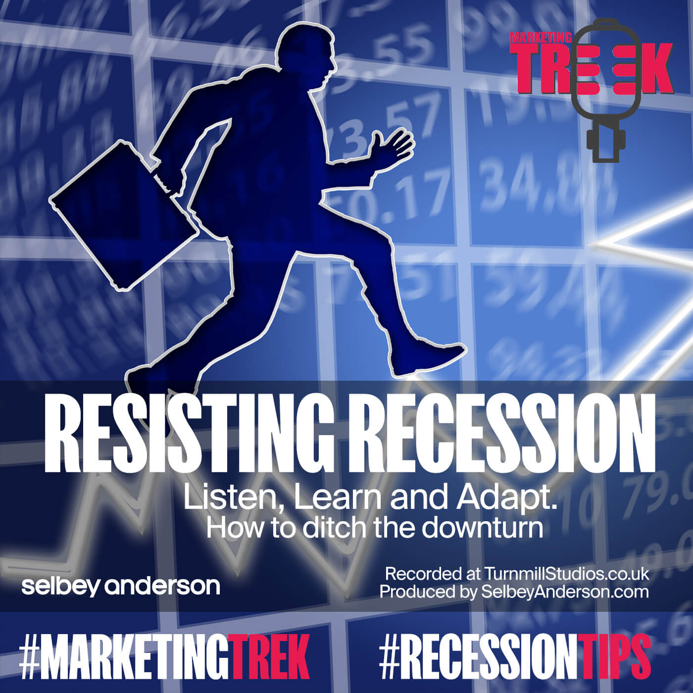 resisting-recession-duarte-garrido