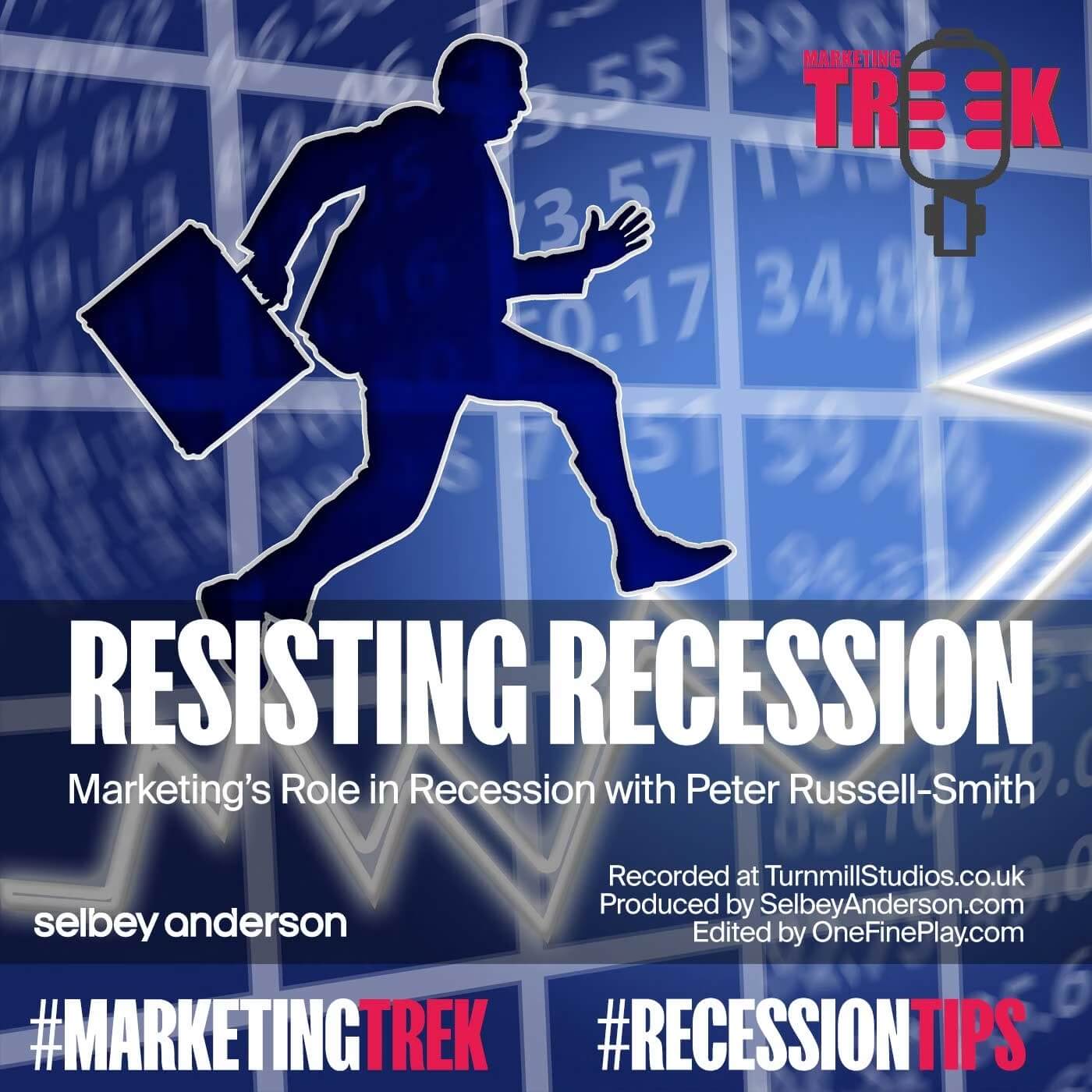 resisting-recession